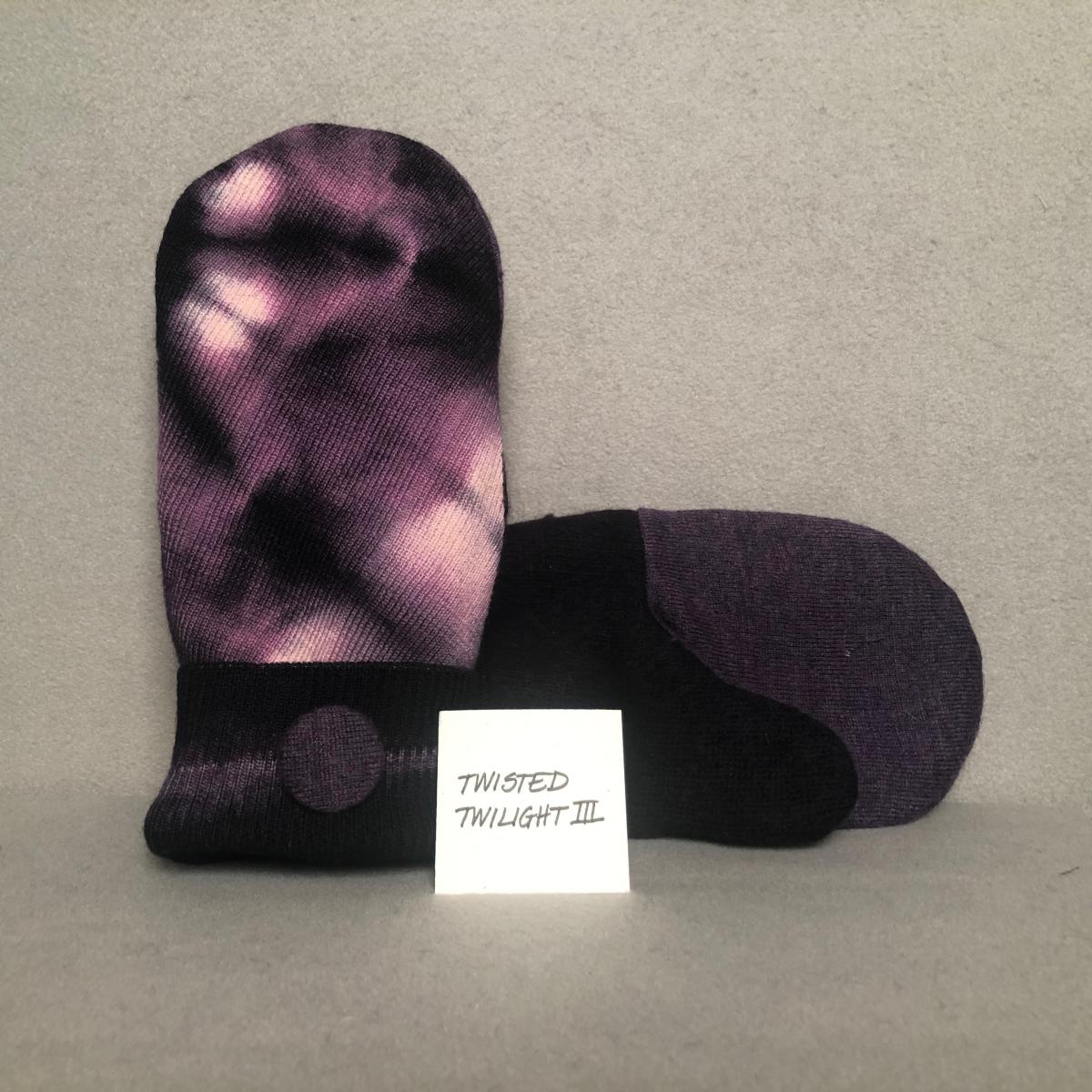 Twisted Twilight II picture