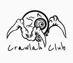 Crawlah Club