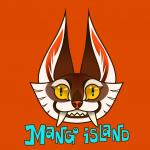 Mango Island