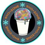 Sno-Zone