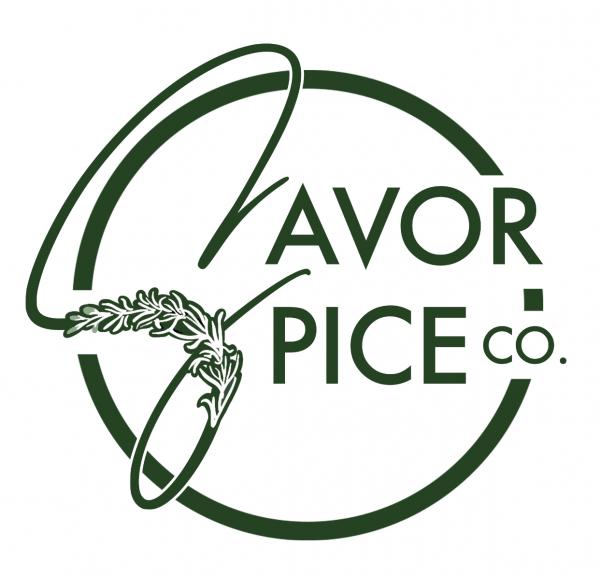 Savor Spice Co