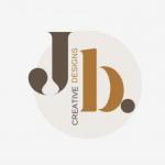 JB Creative Designs