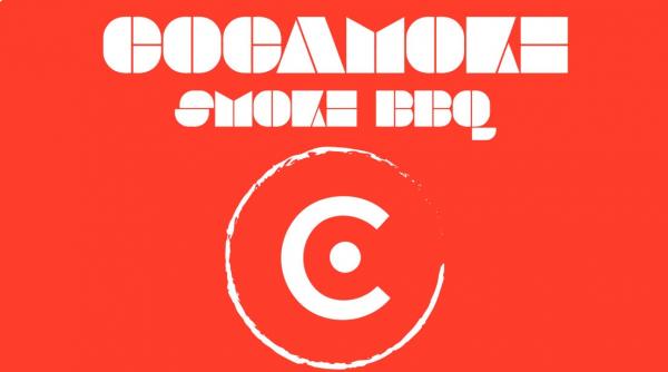 Cocamoke Smoke BBQ LLC