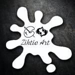 Zihtio Art