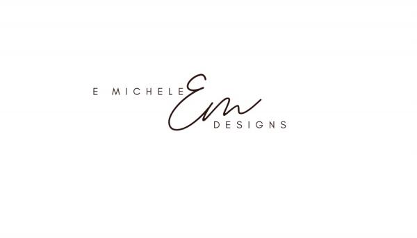 E Michele Designs