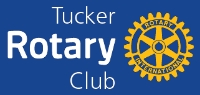 Rotary Club of Tucker