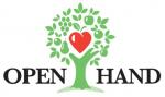 Open Hand Atlanta