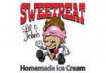 Lil and John's Sweetreat