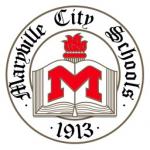 Maryville City Schools Adventure Club