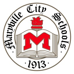 Maryville City Schools Adventure Club