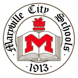 Maryville City Schools Adventure Club