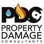 Property Damage Consultants