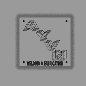 AYVN Welding & Fabrication