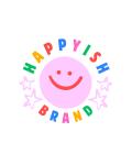 Happyish Brand