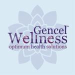 gencelwellness