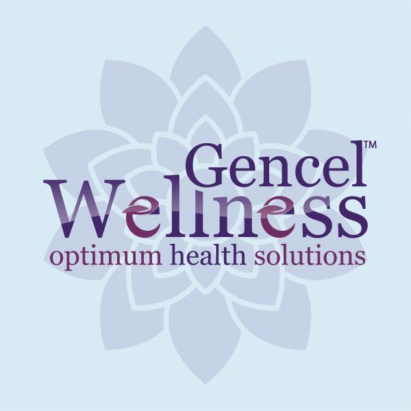 gencelwellness