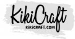 KikiCraft