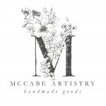 McCabe Artistry