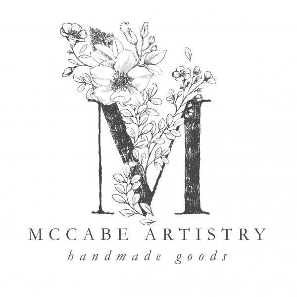 McCabe Artistry