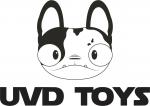 UVD Toys