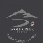 Wolf Creek Potter