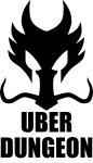 Uber Dungeon