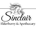 Sinclair Elderberry & Apothecary