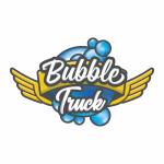 Bubble Truck AL