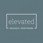 Elevated Massage and Bodywork LLC