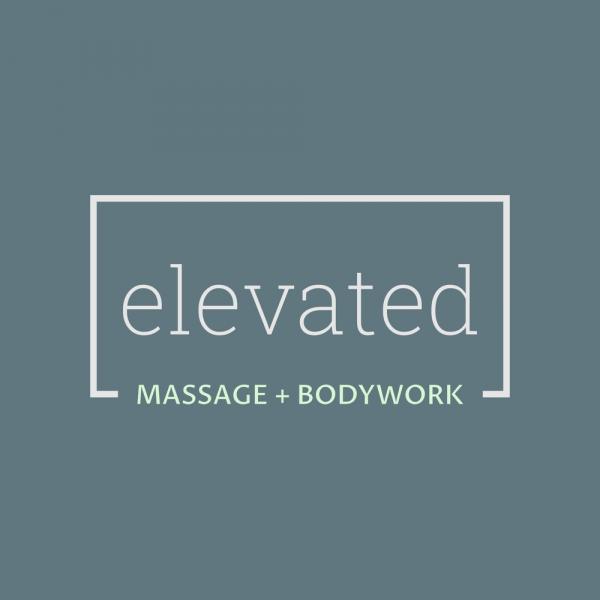 Elevated Massage and Bodywork LLC