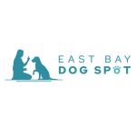 East Bay Dog Spot