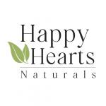 Happy Hearts Naturals L.L.C.