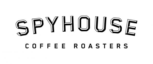 Spyhouse Coffee Roasters
