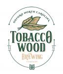Tobacco Wood Brewing Company