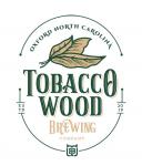 Tobacco Wood Brewing Company