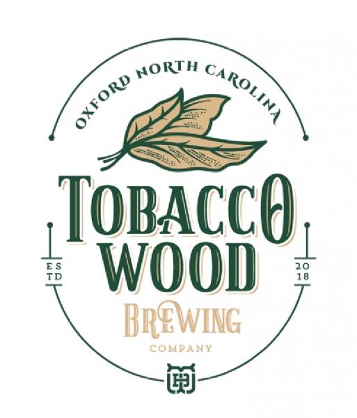 Tobacco Wood Brewing Company