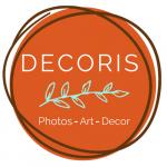 Decoris Art Online