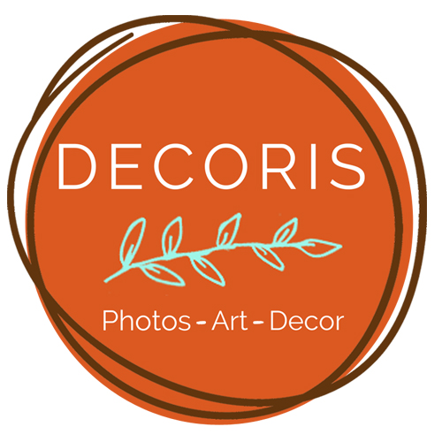 Decoris Art Online