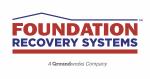 Foundation Recovery Systems/A Groundworks Company