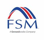 Foundation Systems of Michigan/A Groundworks Company