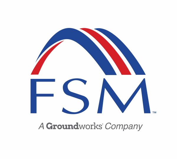 Foundation Systems of Michigan/A Groundworks Company