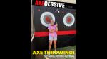 Axecessive Entertainment