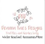 Deanna Rae's Designs