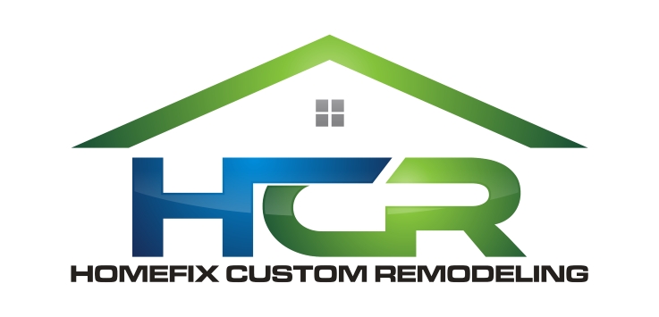 Homefix Custom Remodeling - Columbia, MD - Maryland - United States ...