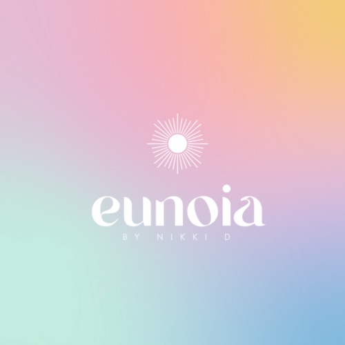 EUNOIA LIFESTYLE Co