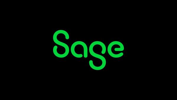 Sage Software