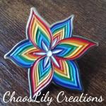 ChaosLily Creations