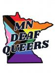 Minnesota Deaf Queers