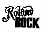 Roland Rock