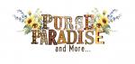 Purse Paradise and More